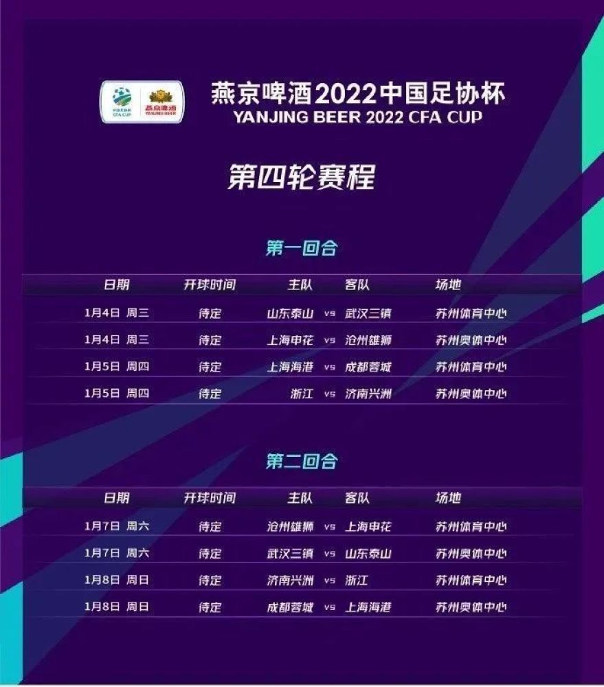 在谈及自己在利物浦的开局时，赫拉芬贝赫表示：“我很满意，当然，我可以进步，做得更好，但我想我的开局还不错。